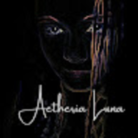 aetherialuna